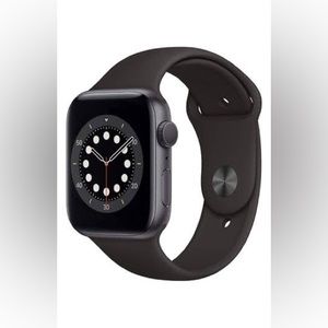 Apple watch series 6 40mm Cellular